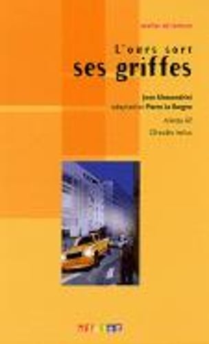 Atelier de lecture