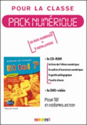 Et toi?