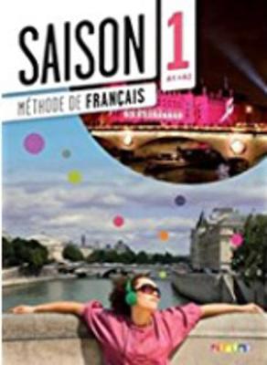 Saison