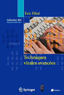Techniques Virales Avancees