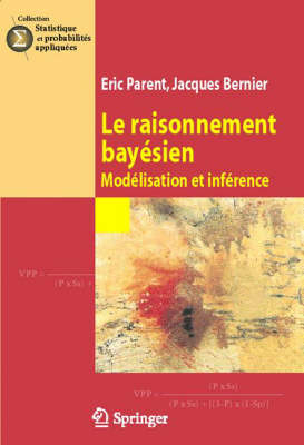 Raisonnement Conditionnel Probabiliste ET Statistique Bayesienne