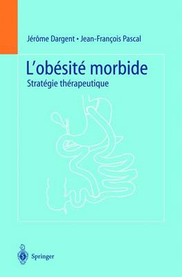 L'Obésité Morbide