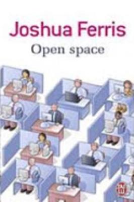 Open Space