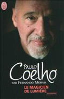 Paulo Coelho