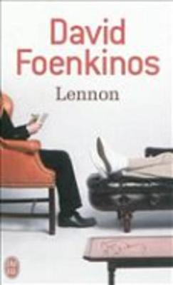 Lennon