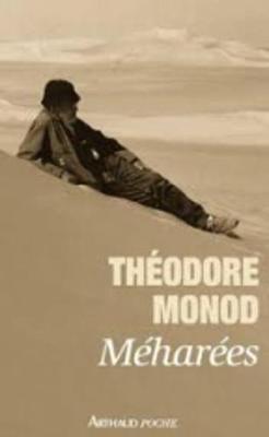 Meharees
