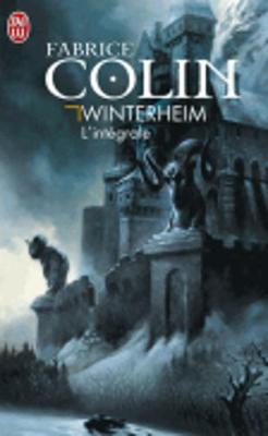 Winterheim (Integrale)