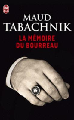 La memoire du bourreau