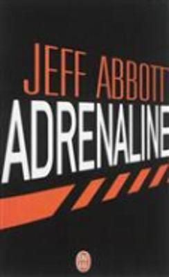 Adrenaline