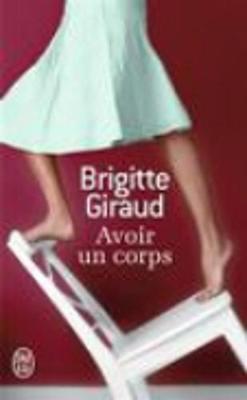 Avoir un corps