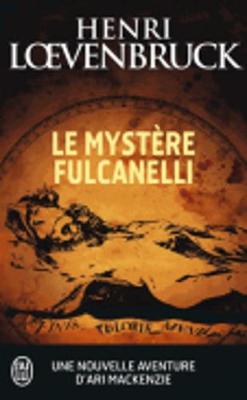 Le Mystere Fulcanelli