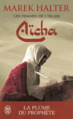 Aicha