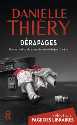 Derapages