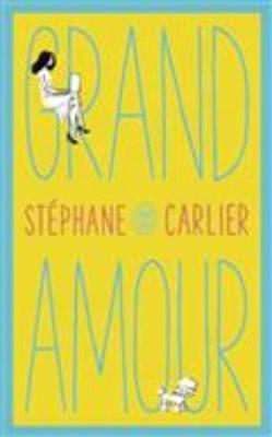 Grand amour