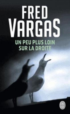 Un peu plus loin sur la droite