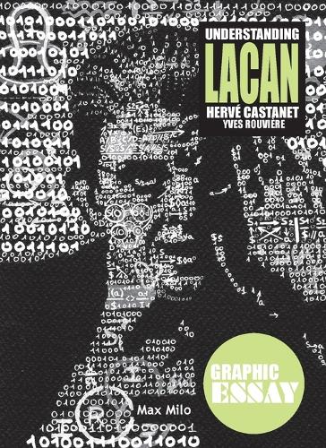Understanding Lacan