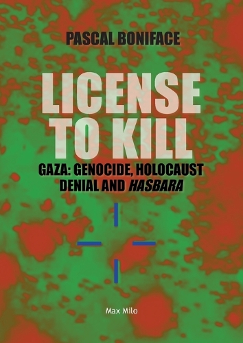 License to Kill