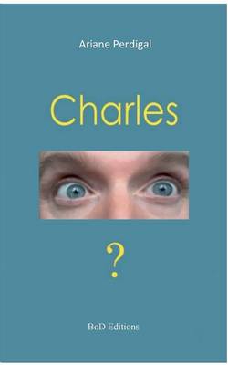 Charles
