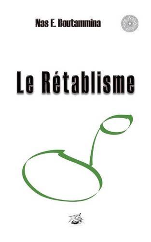 Le Rétablisme
