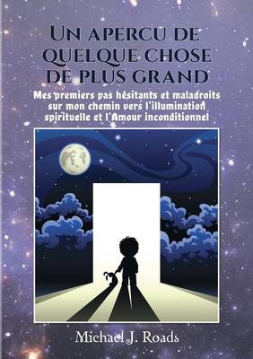 Un apercu de quelque chose de plus grand