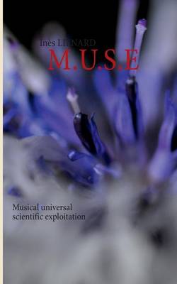M.U.S.E
