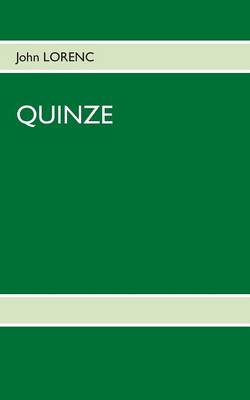 Quinze