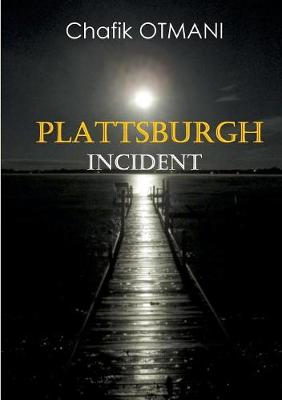 Plattsburgh Incident