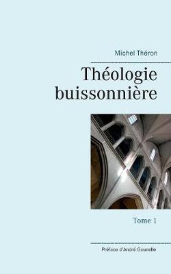 Théologie buissonnière