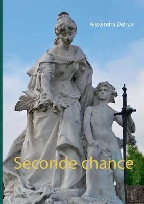 Seconde Chance
