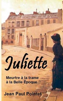 Juliette