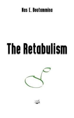 The Retabulism