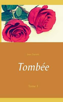 Tombée