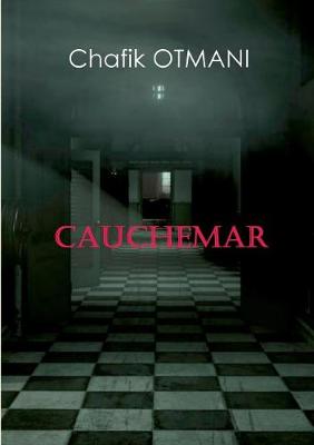 Cauchemar