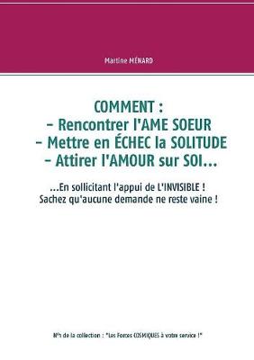 Comment