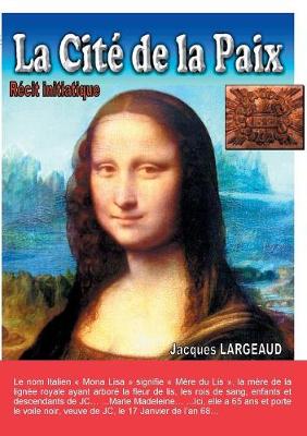 La Cité de la Paix