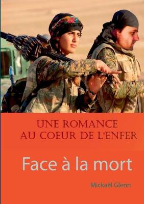 Face a la mort