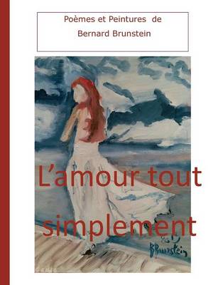 L'amour tout simplement