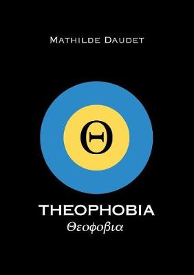 Theophobia
