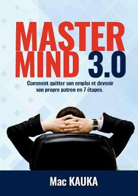 MasterMind 3.0