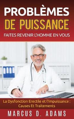 Problèmes de Puissance