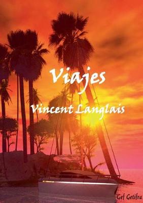 Viajes