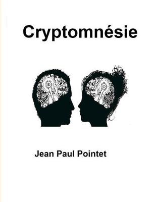 Cryptomnésie
