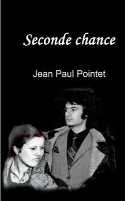 Seconde chance