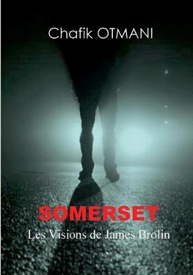 Somerset