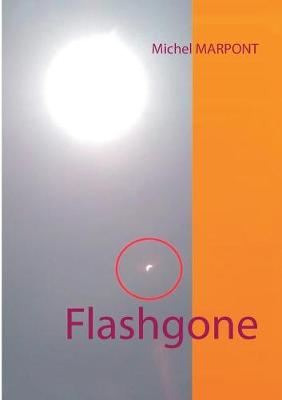 Flashgone