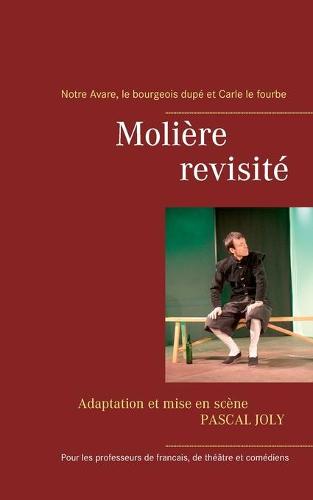 Moliere revisite