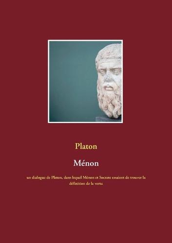 Ménon