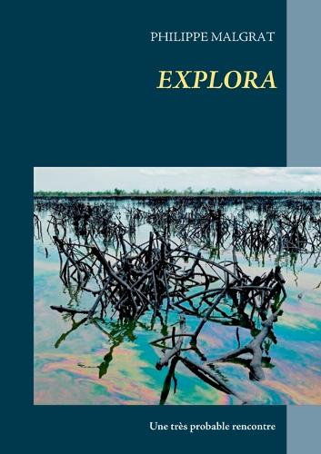 Explora