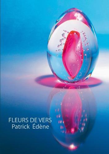 Fleurs de vers