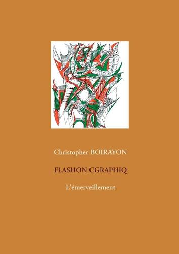Flashon Cgraphiq